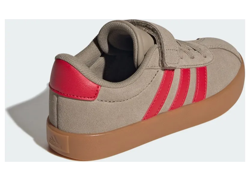 adidas-court IH3961