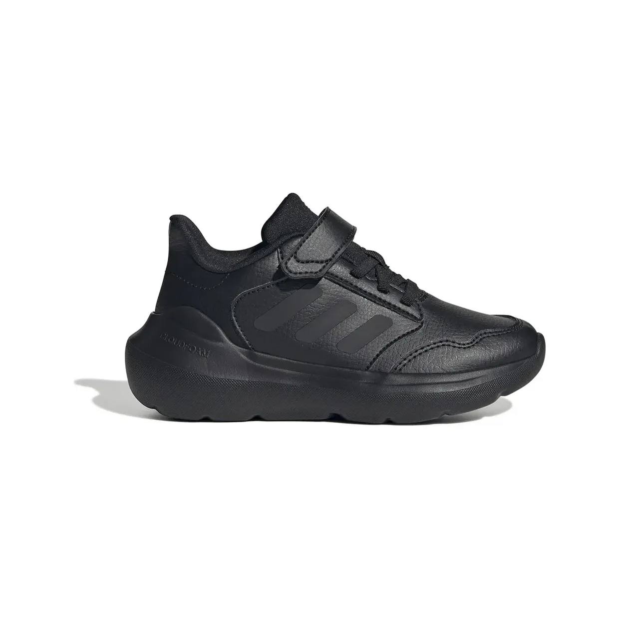 adidas-tensaur JP9643