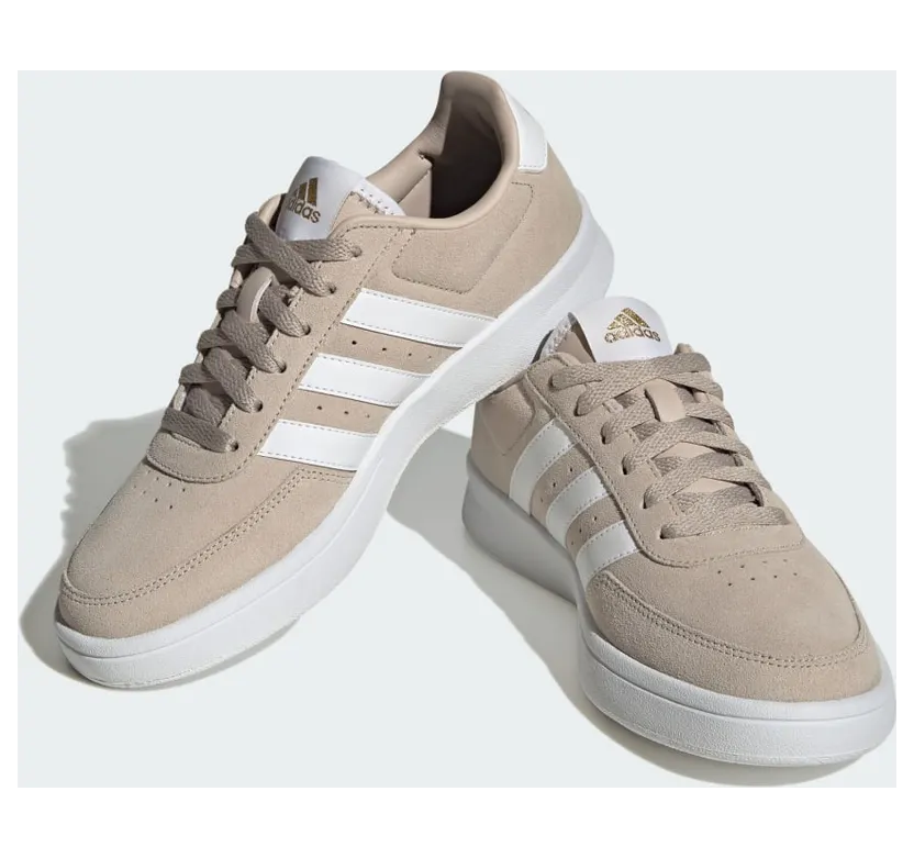 adidas-breaknet ID5264