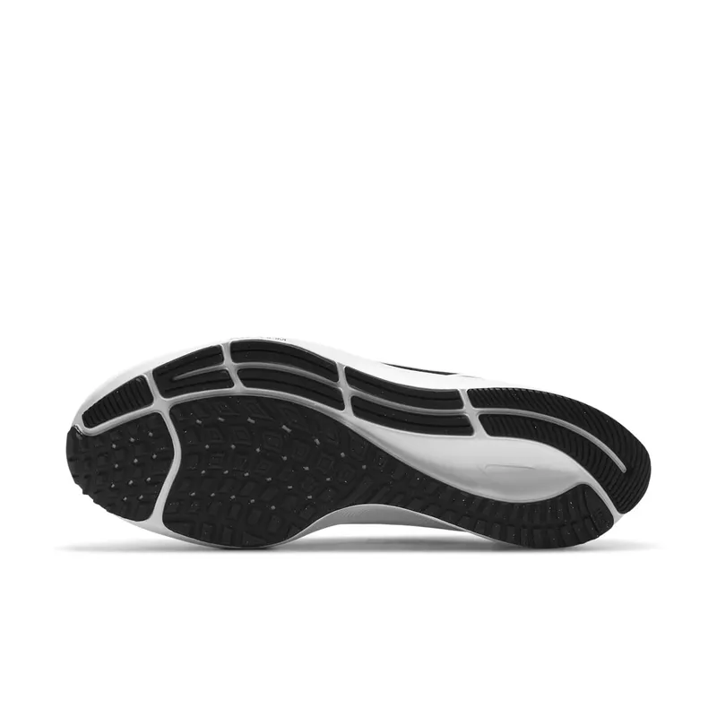 Nike Air Zoom Pegasus 38 Road Running Black (CW7356-002)