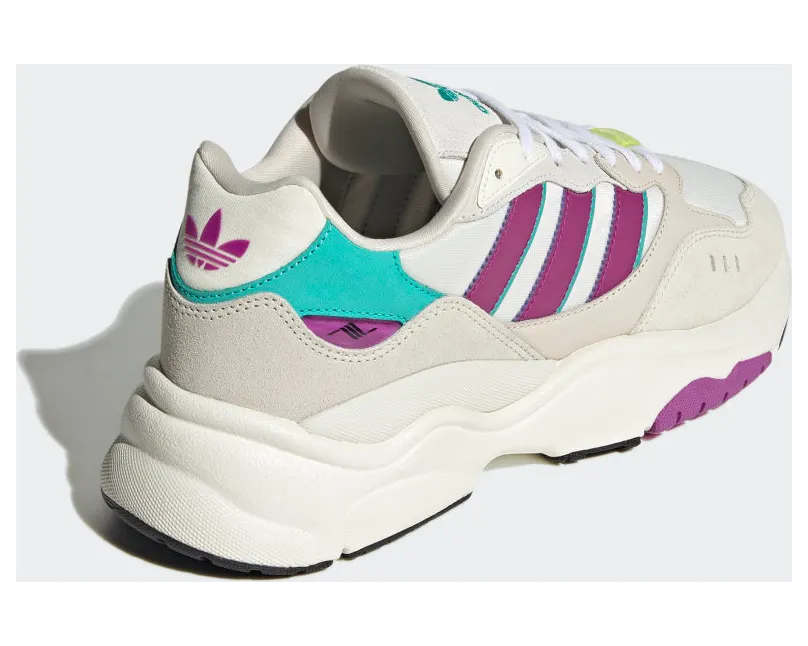 adidas-retropy-f90 HP8019