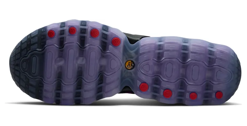 nike-air-max IB6377-600