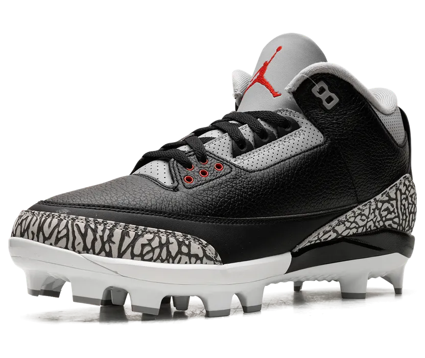 air-jordan-3 FZ8627-001