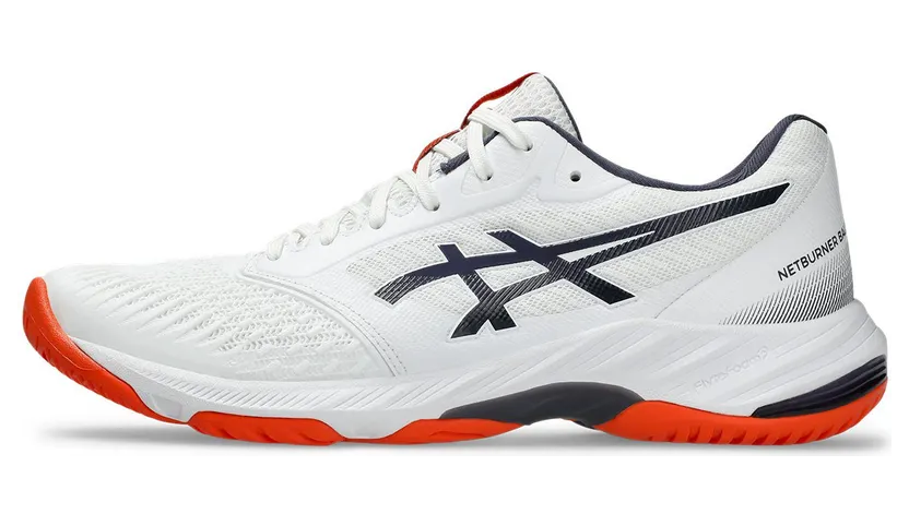 asics-netburner-ballistic-ff 1051A073-105