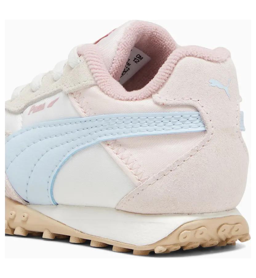 puma-blacktop-rider 393759-04