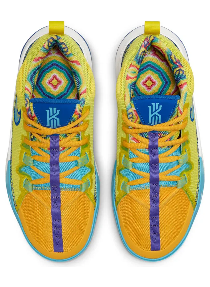 nike-kyrie-flytrap DQ8094-700