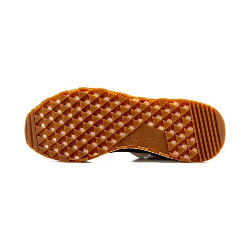 adidas-alexander-wang CM7825