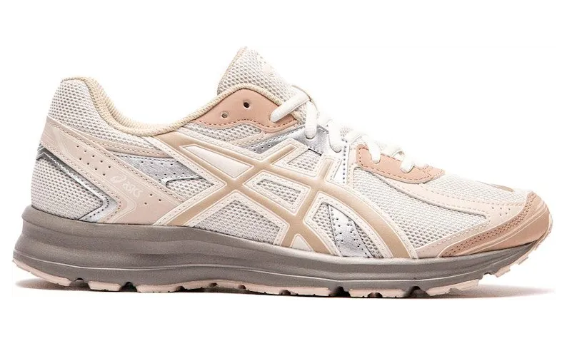 asics-jog-100s 1203A741-100