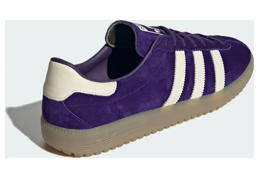 adidas-bermuda IE7427
