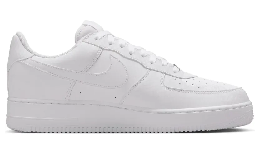 nike-air-force IB0018-100