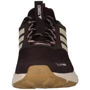 Adidas Terrex Brown (HQ5101)