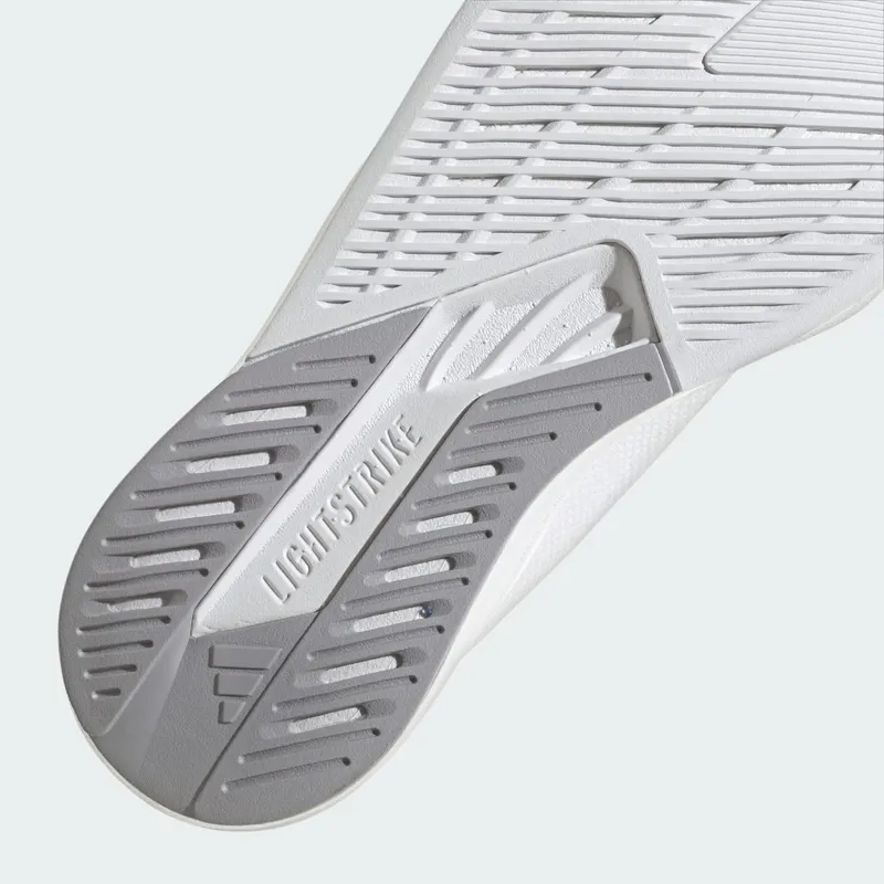adidas Duramo Speed Cloud White Halo Silver (IE9678)