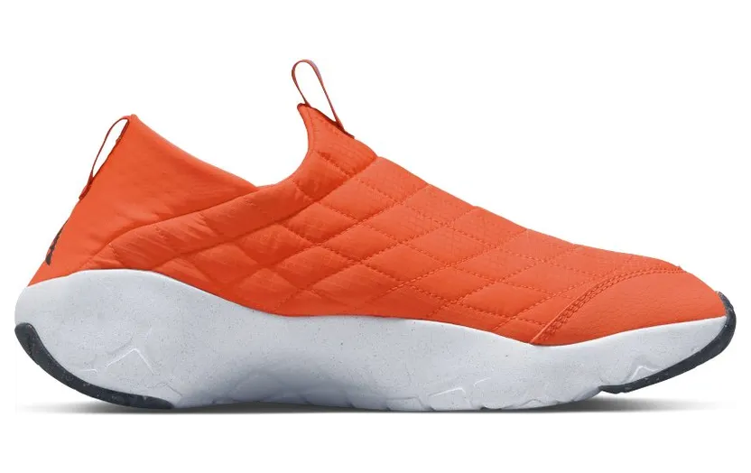 nike-acg DJ6080-800