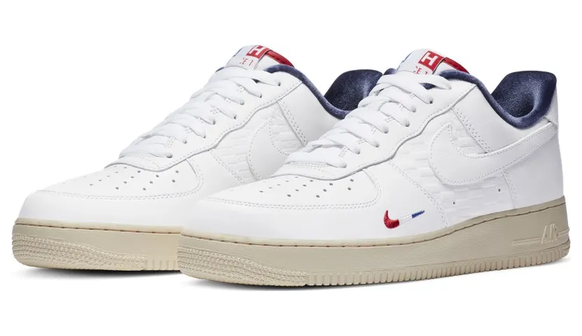 nike-air-force CZ7927-100
