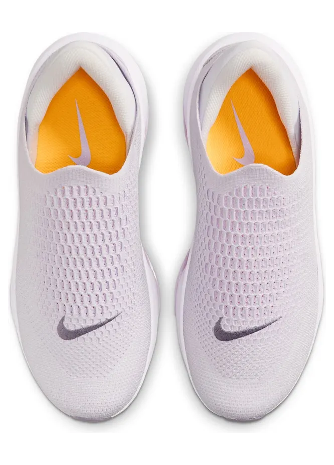 nike-daybreak FN0345-500