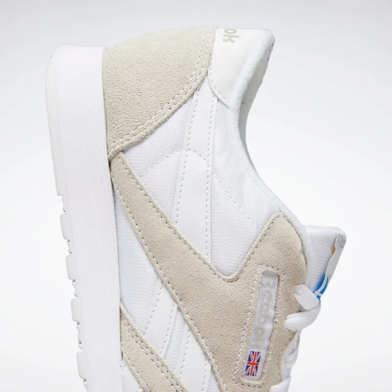 reebok-classic-nylon 6390