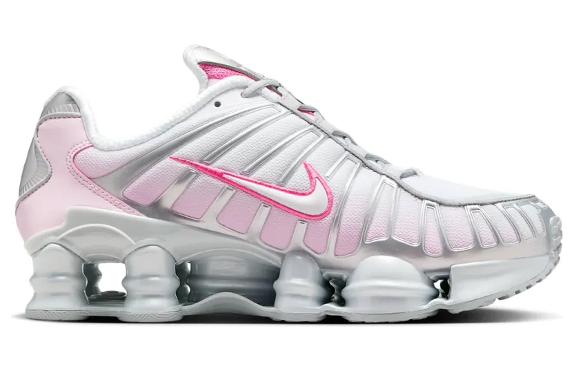 nike-shox HV2520-001
