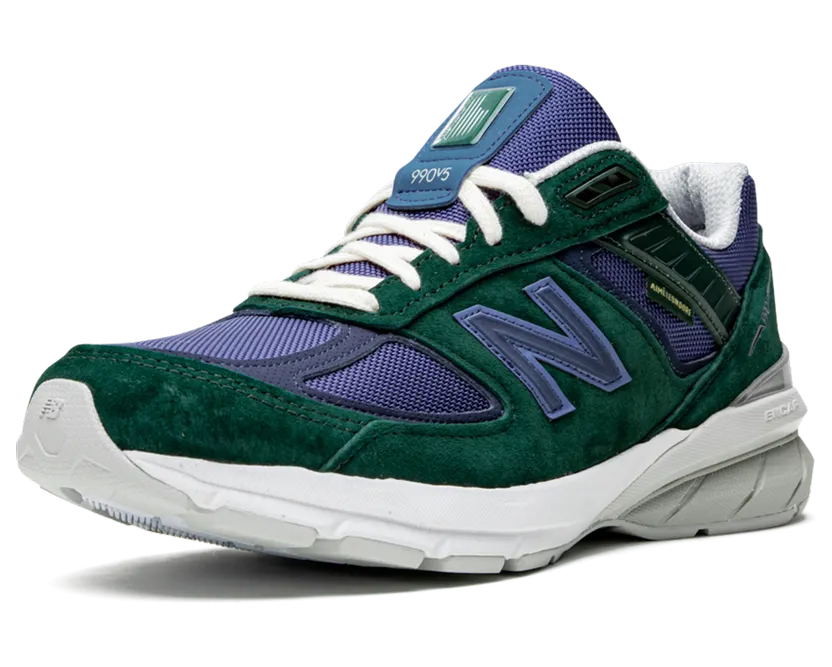 new-balance-990 M990AL5