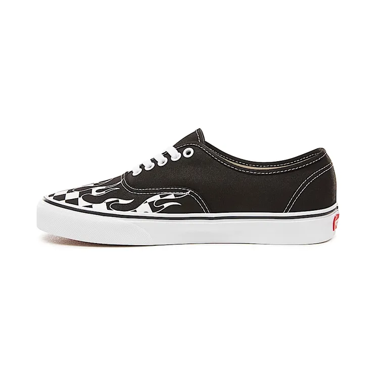 vans-authentic VN0A38EMRX8
