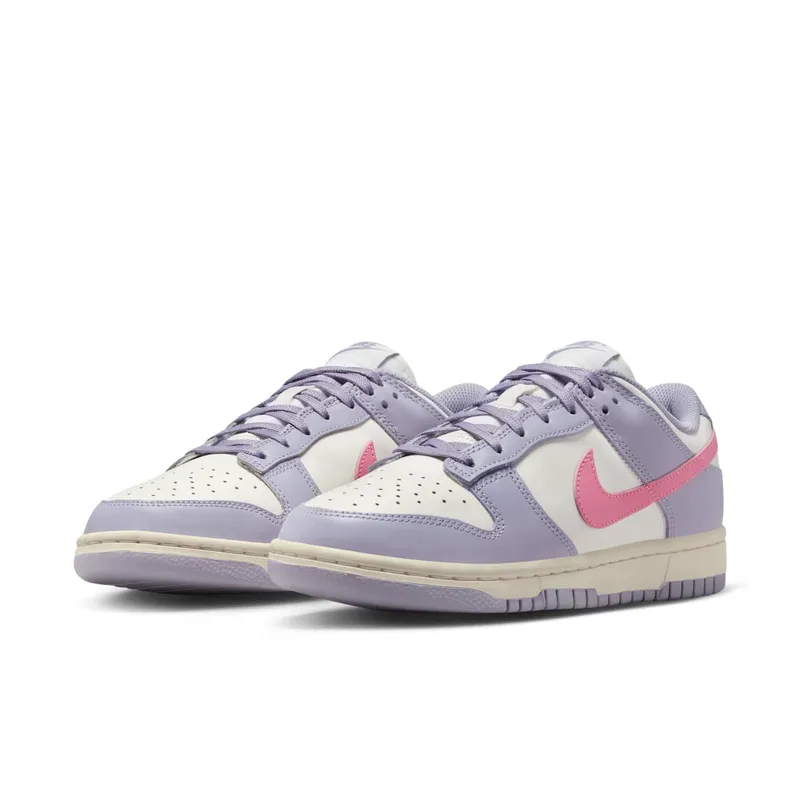 Nike Dunk Low Indigo Haze (W) (DD1503-500)