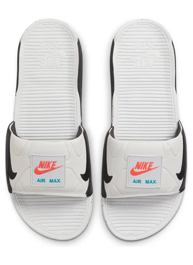 nike-air-max BQ4635-102