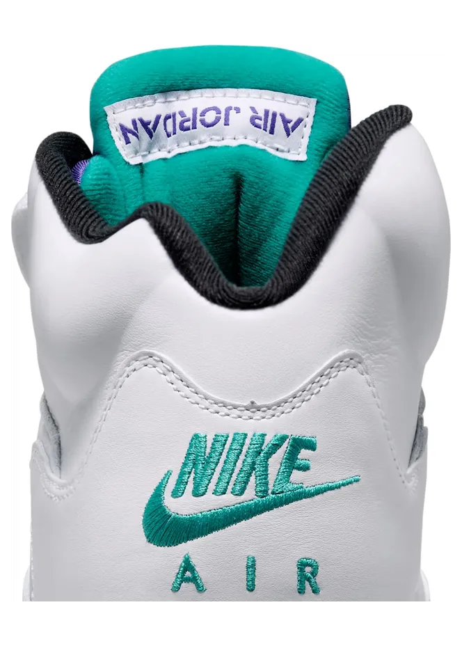 jordan-air HQ7978-100