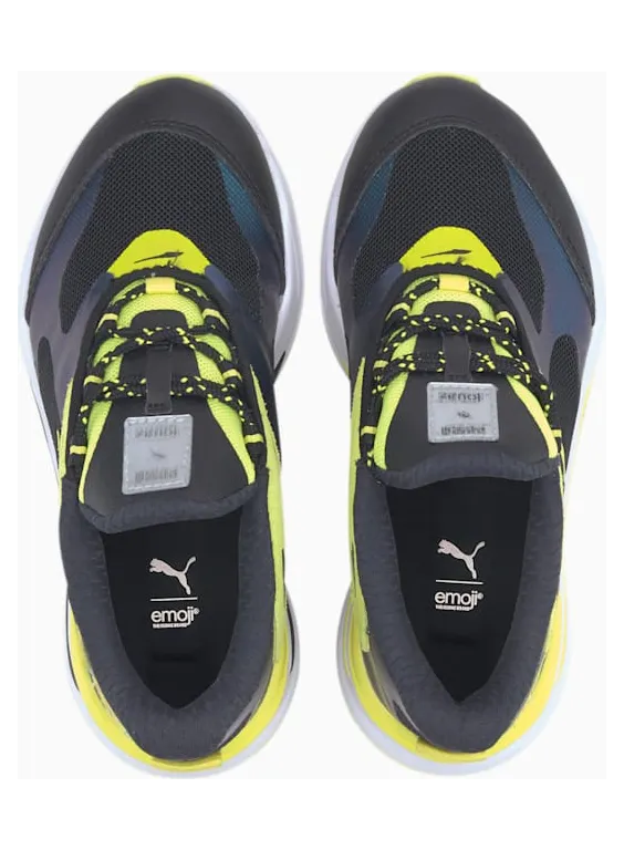puma-rs-fast 375661-01