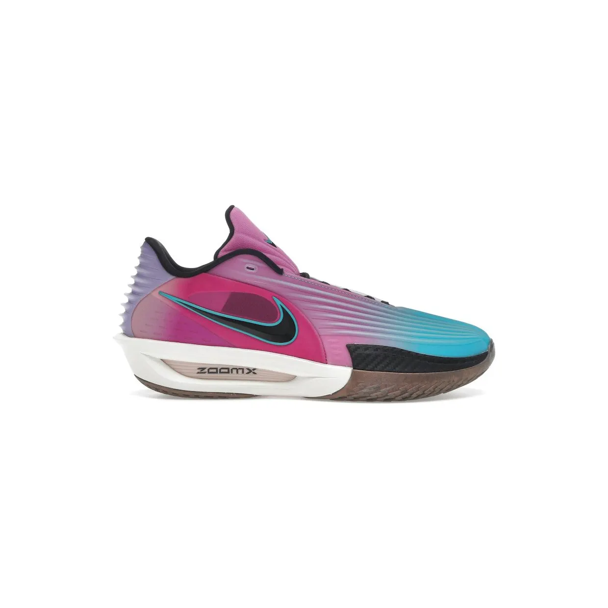 nike-air-zoom HV9919-900
