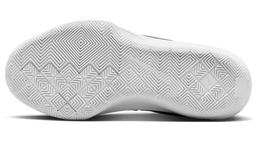 jordan-academy HV9774-001