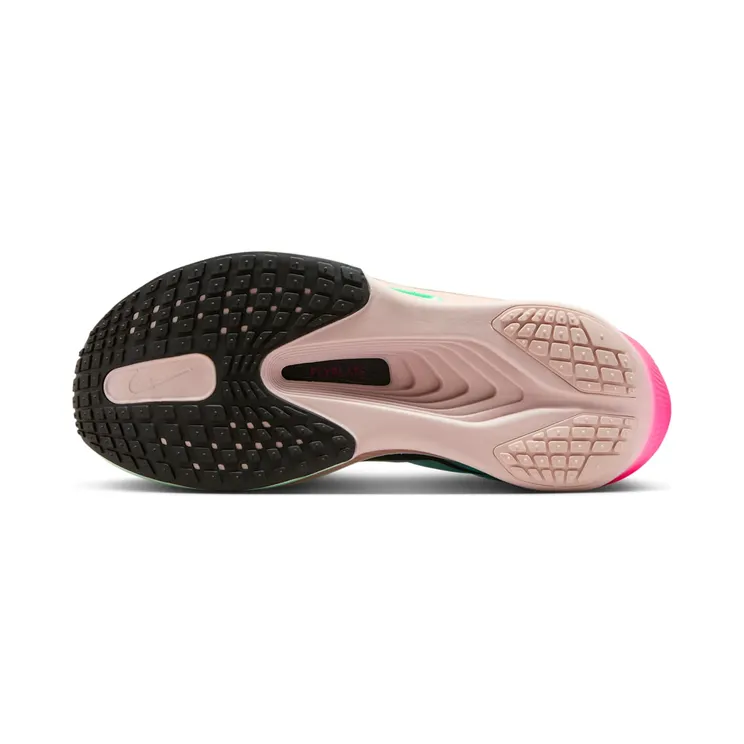 nike-zoom FN8455-402