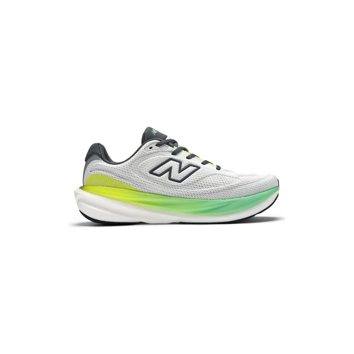 new-balance-1080 M10808MP