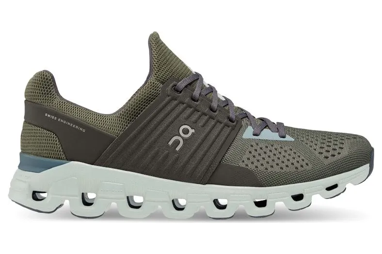 Overige merken sneaker 41.98461