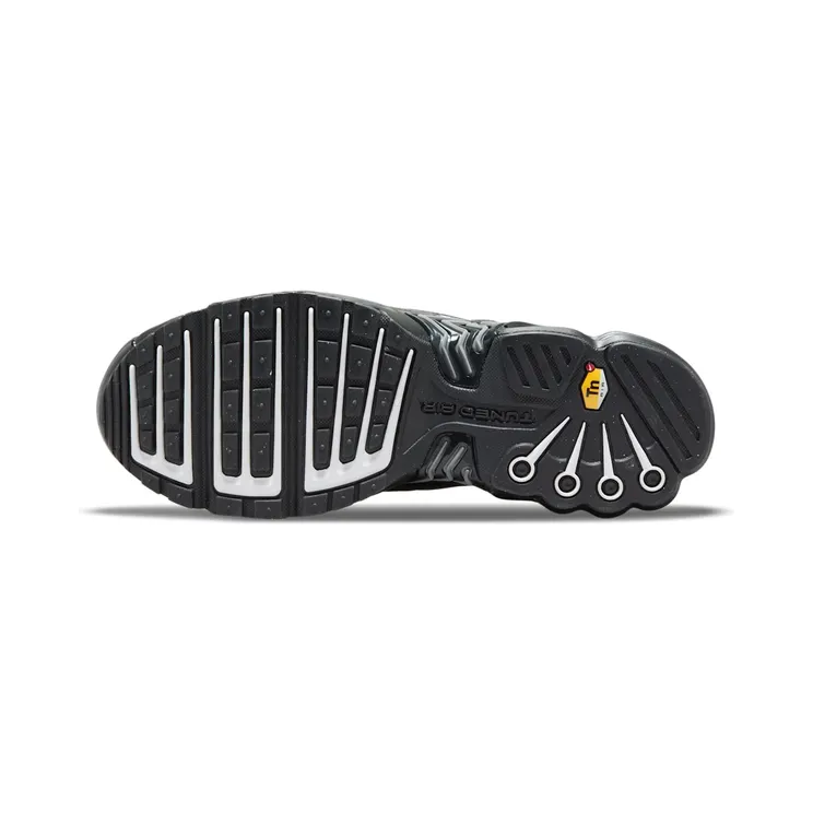 nike-air-max DO6386-001