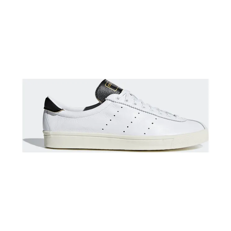 adidas Lacombe Cloud White Core Black