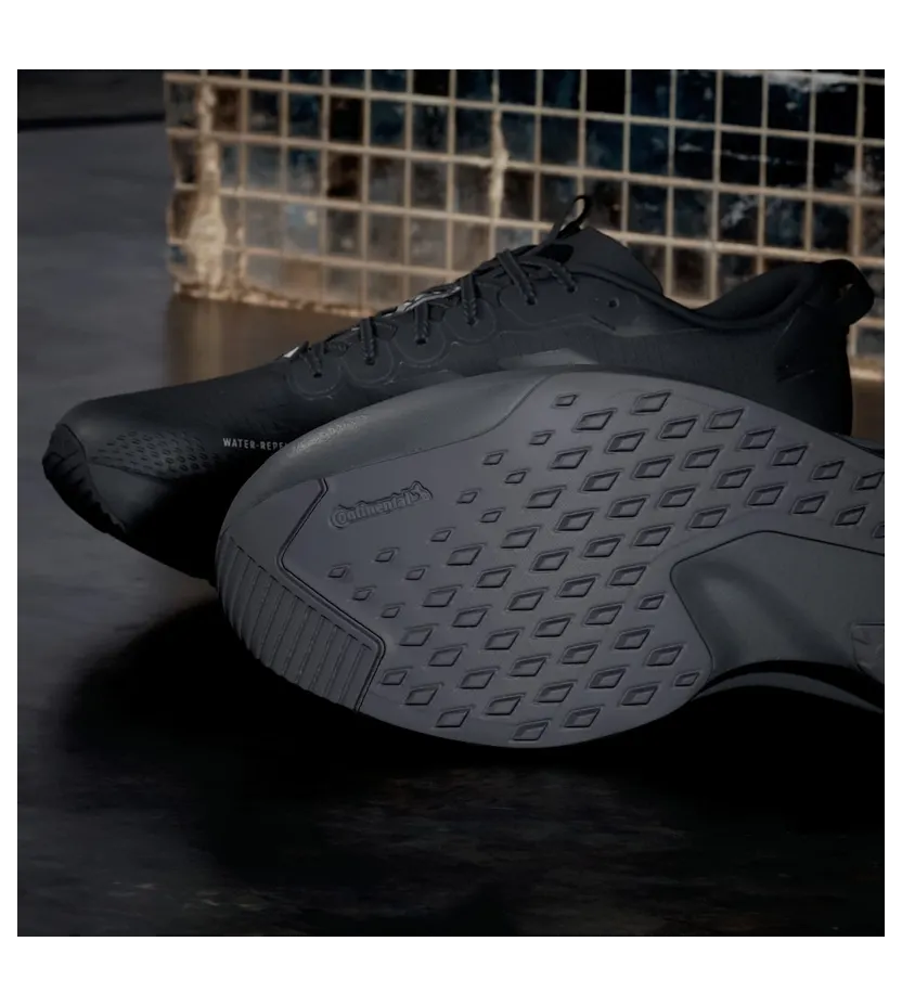 adidas-adizero KK2685