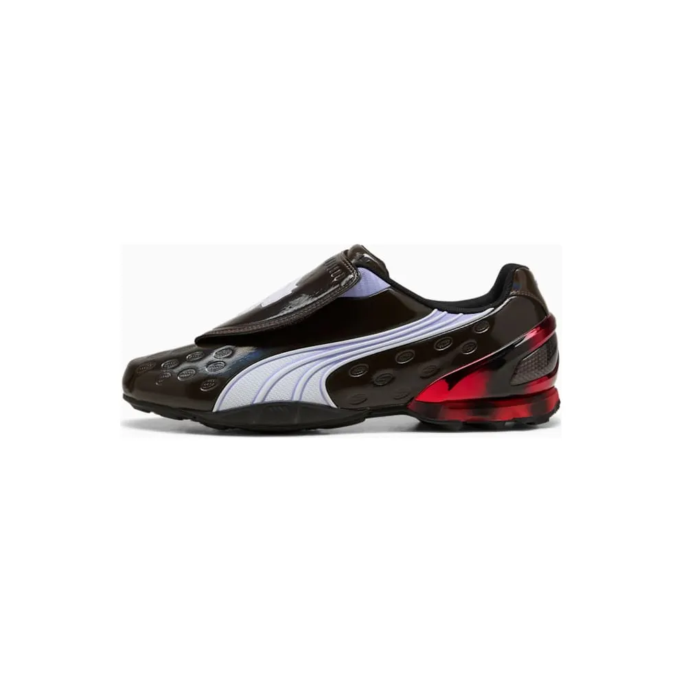 Puma VS-1 Contact “Bitter Chocolate” (405301-02)