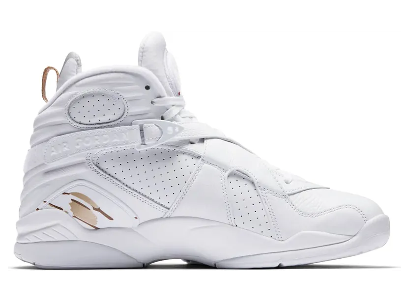 air-jordan-10 AA1239-135