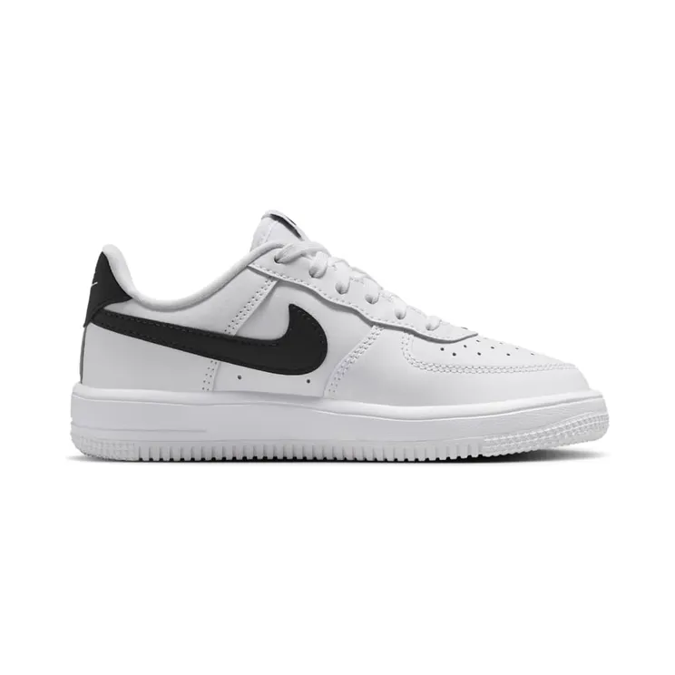 nike-air-force-1 IF1673-101