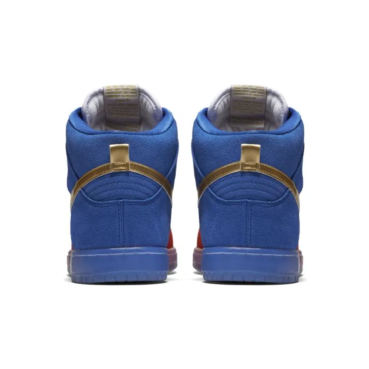 nike-dunk-sb 313171-674