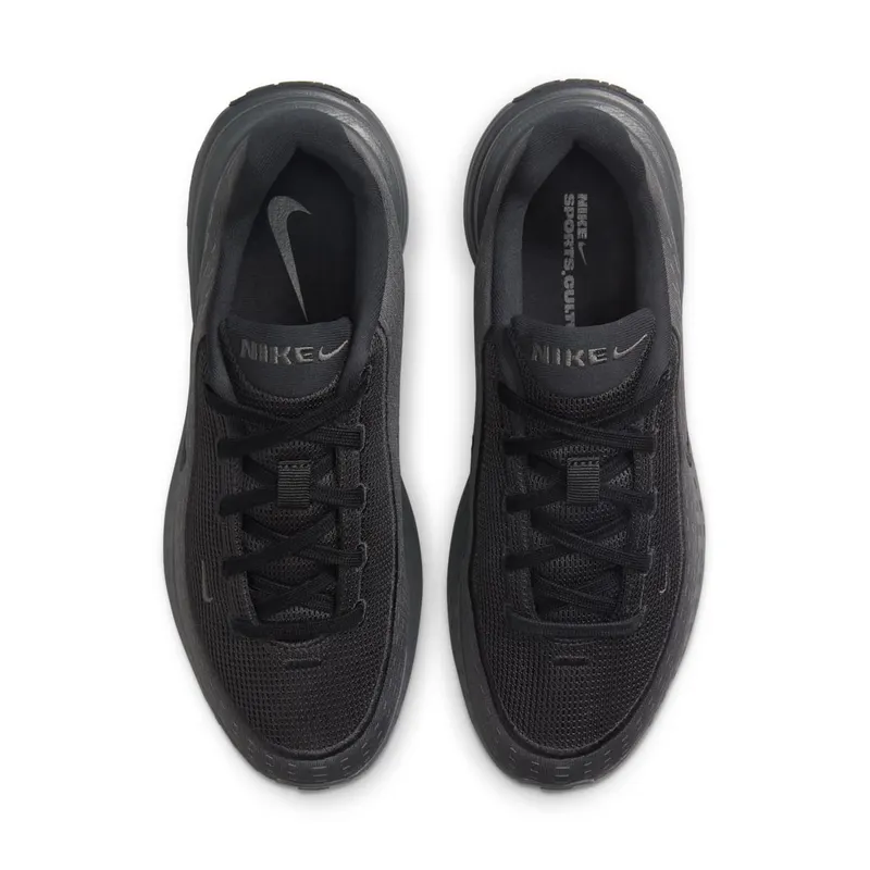 Nike Uplift SC Anthracite Black (IB2766-001)