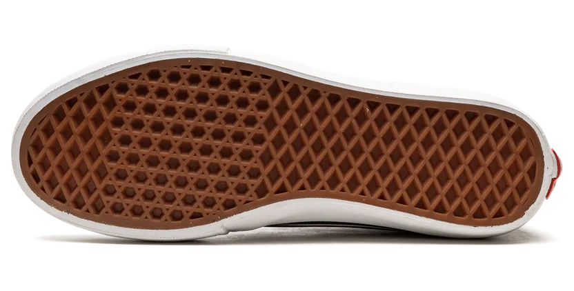 vans-chukka VN0A347GRZW