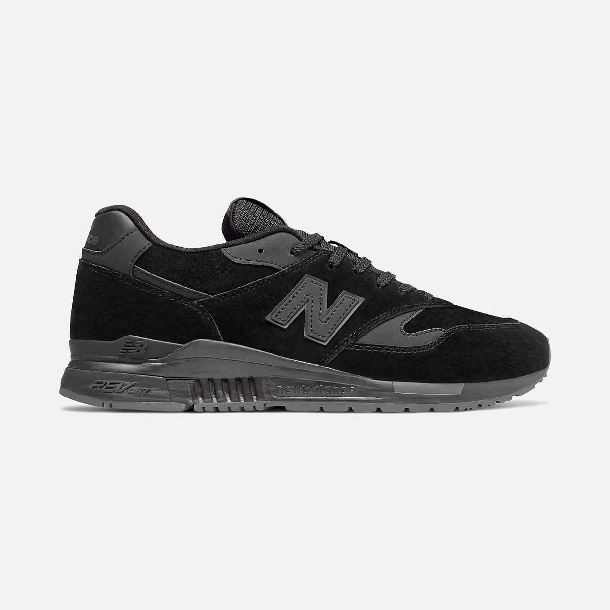 new-balance-840 ML840AE