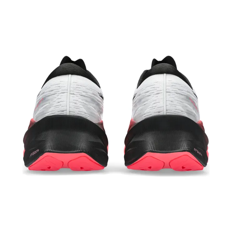 asics-novablast 1011B458.104