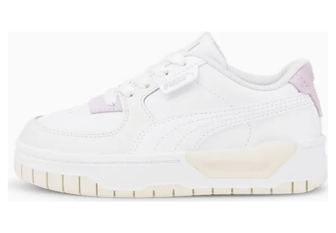puma-cali 384522-02