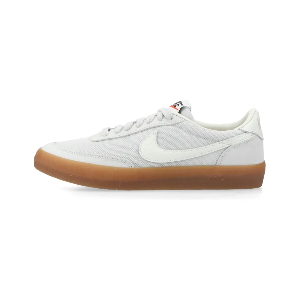 Nike Killshot 2 TXT (photon dust / sail / gum light brown) – IB4525-001