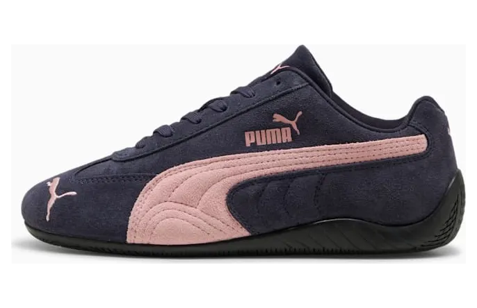 puma-speedcat 398846-83