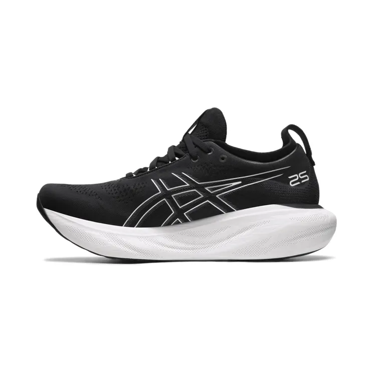 asics-gel-nimbus 1011B547.001