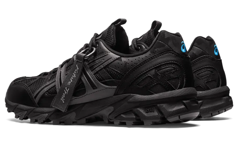 asics-gel-sonoma 1201A688.001