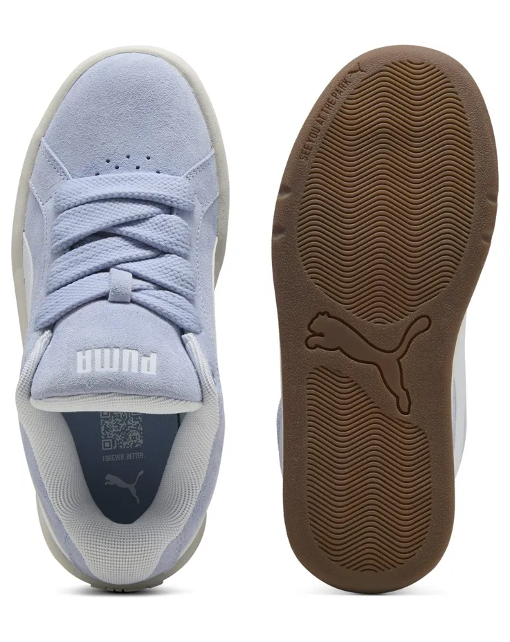 puma-park-lifestyle 404338_07