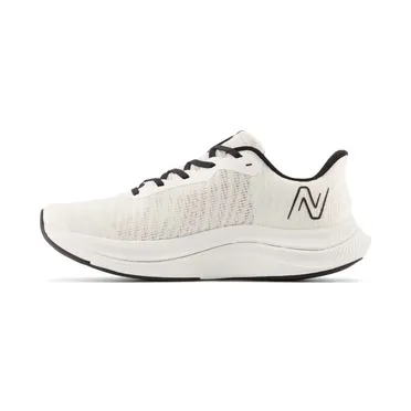 new-balance-fuelcell MFCPRLW4